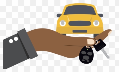 Bmv Titles - Transponder Car Key png