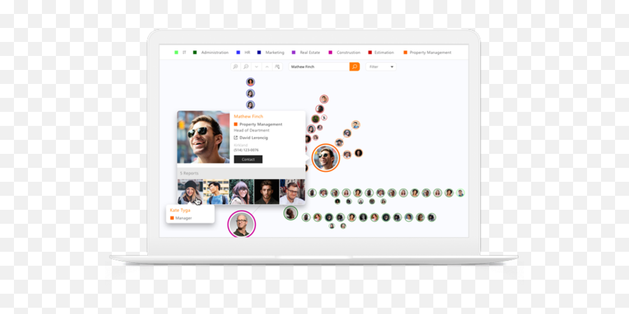 Sharepoint U0026 Office 365 Collaboration Productivity Tools - Dot Png,Sharepoint Collaboration Icon