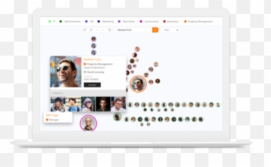 Sharepoint U0026 Office 365 Collaboration Productivity Tools - Dot png