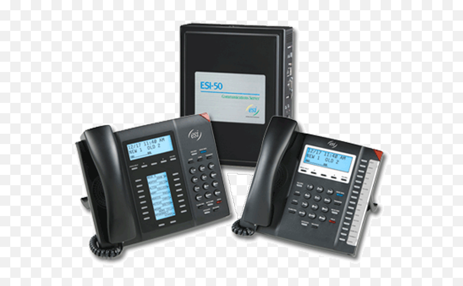 Stewart Telecommunications U2013 Professional - Office Equipment Png,Humboldt County Icon