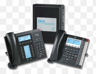 Stewart Telecommunications U2013 Professional - Office Equipment png