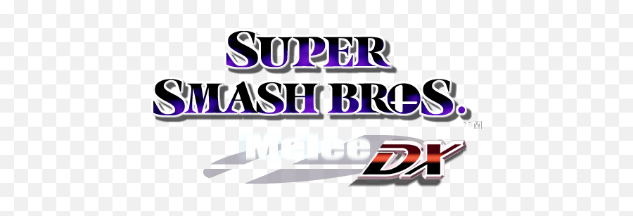 Other Mod Types U2013 Page 2 Ssbm Textures - Super Smash Bros Melee Png,Sheik Icon