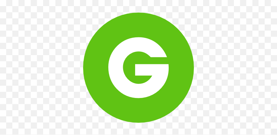 Groupon - Icon Vertical Png,Thoughts Icon