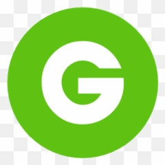 Groupon - icon Vertical png