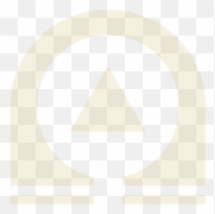 H O M E Fita House Of Media - Vertical Png,Memorable Icon