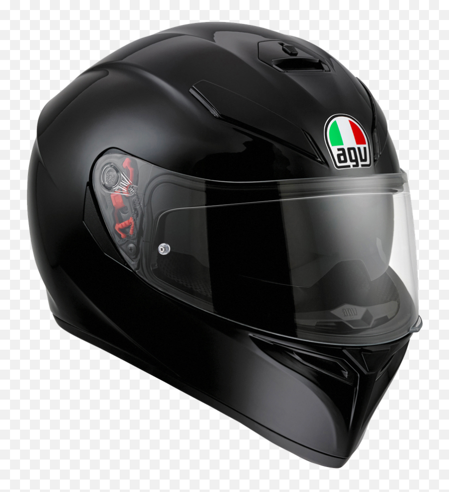 K3 Sv E2205 Mono - K3 Agv Helmet Png,Icon Eternal Sinner Helmet