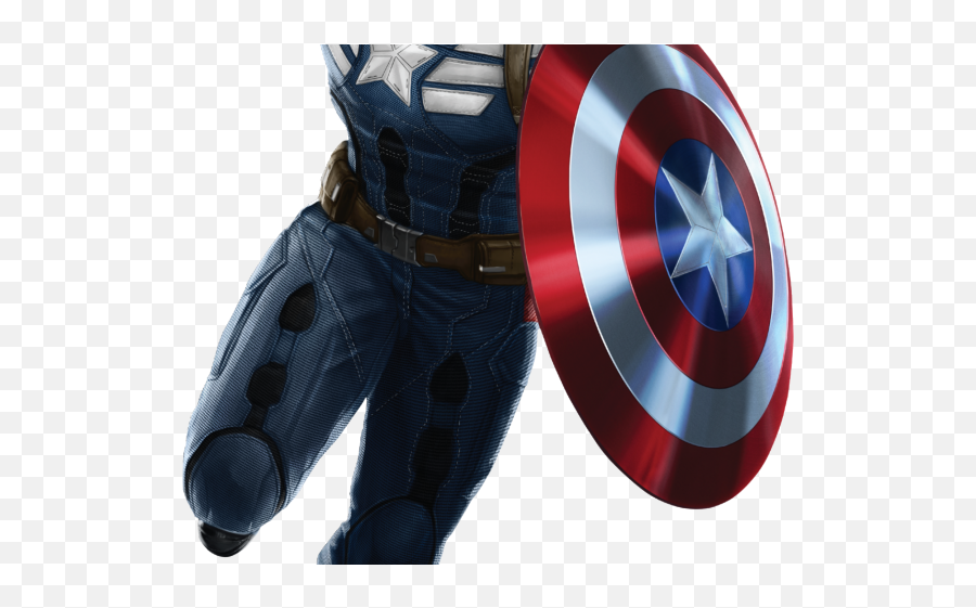 Captain America Png Transparent Images - Avengers Captain Captain America Full Body,Avengers Transparent