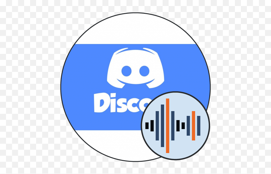 Discord 101 Soundboards - Windows Xp Tada Mp3 Png,Gordon Ramsay Icon