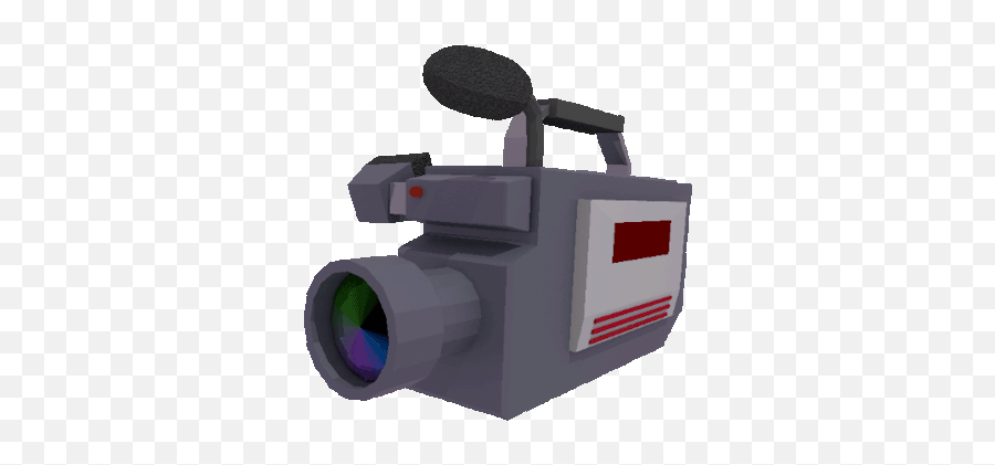 Camcorder Video Camera Gif - Record Camera Gif Png,Camera Icon Gif
