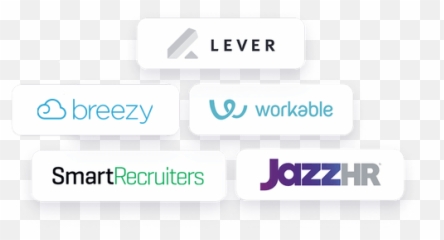 Onboarding Saplinghr - top rated u0026 most awarded platform Language png