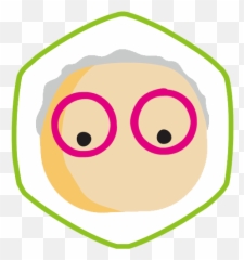 Updated - Happy Png,Kakaostory Icon