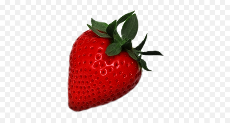 Strawberry Psd - Strawberry Png,Strawberry Icon