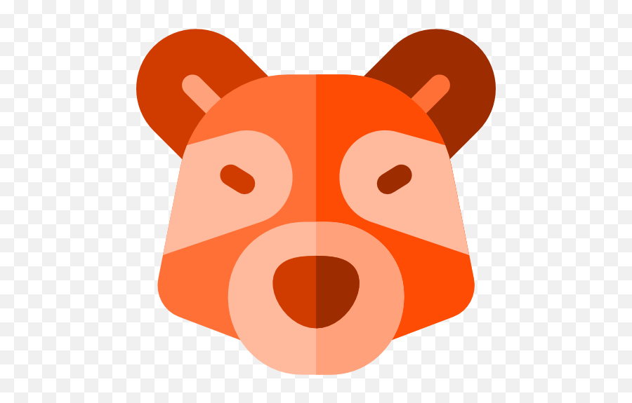 Free Icon - Dot Png,Racoon Icon