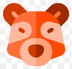 Free Icon - Dot png