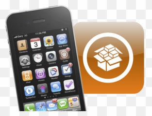 5 Icon Dock Cydia 84 - Five Lets You Exceed Your png