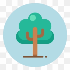 Work Remotely In Paradise - Language png