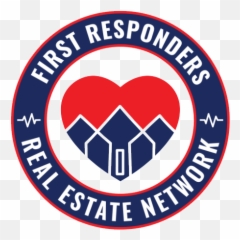 Real Estate Services For The Military Relo911 - Language png