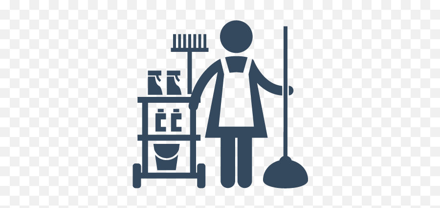 Klean Brite Cleaning Services Fiji - Office Cleaning Icon Png,Cleaning Services Icon