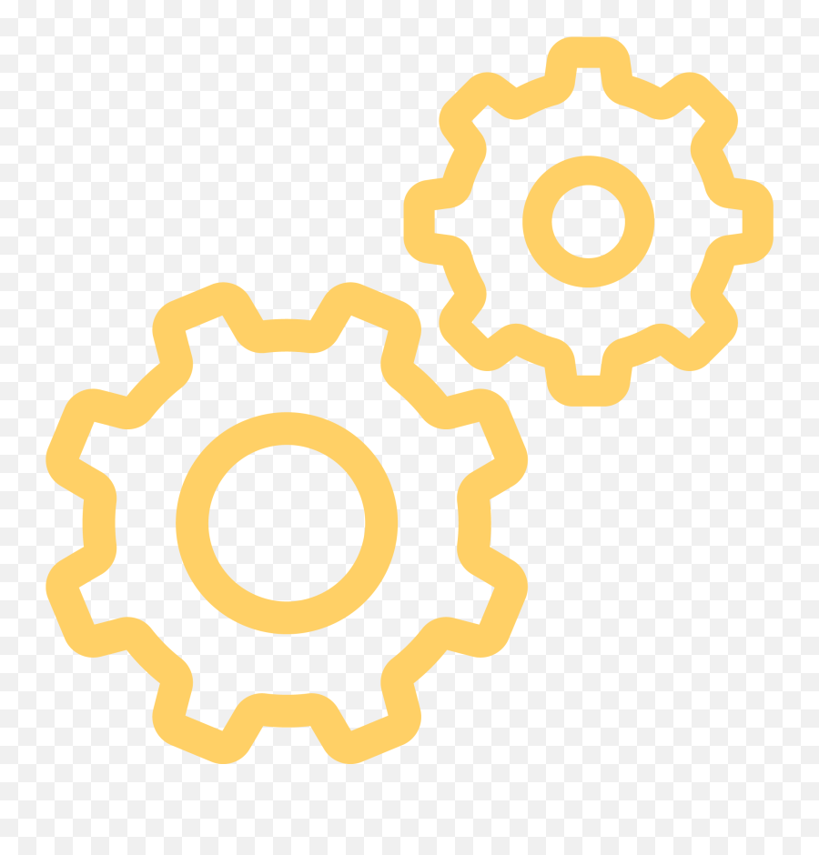 Results Cheese - Centre Of Excellence For Exascale System Integration Icon White Png,Seismic Icon