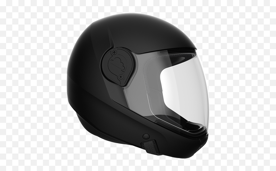 Buy Cookie G3 Skydiving Helmet U0026 Accessories Composites - Cookie G4 Helmet Png,Icon Helmets Sizing