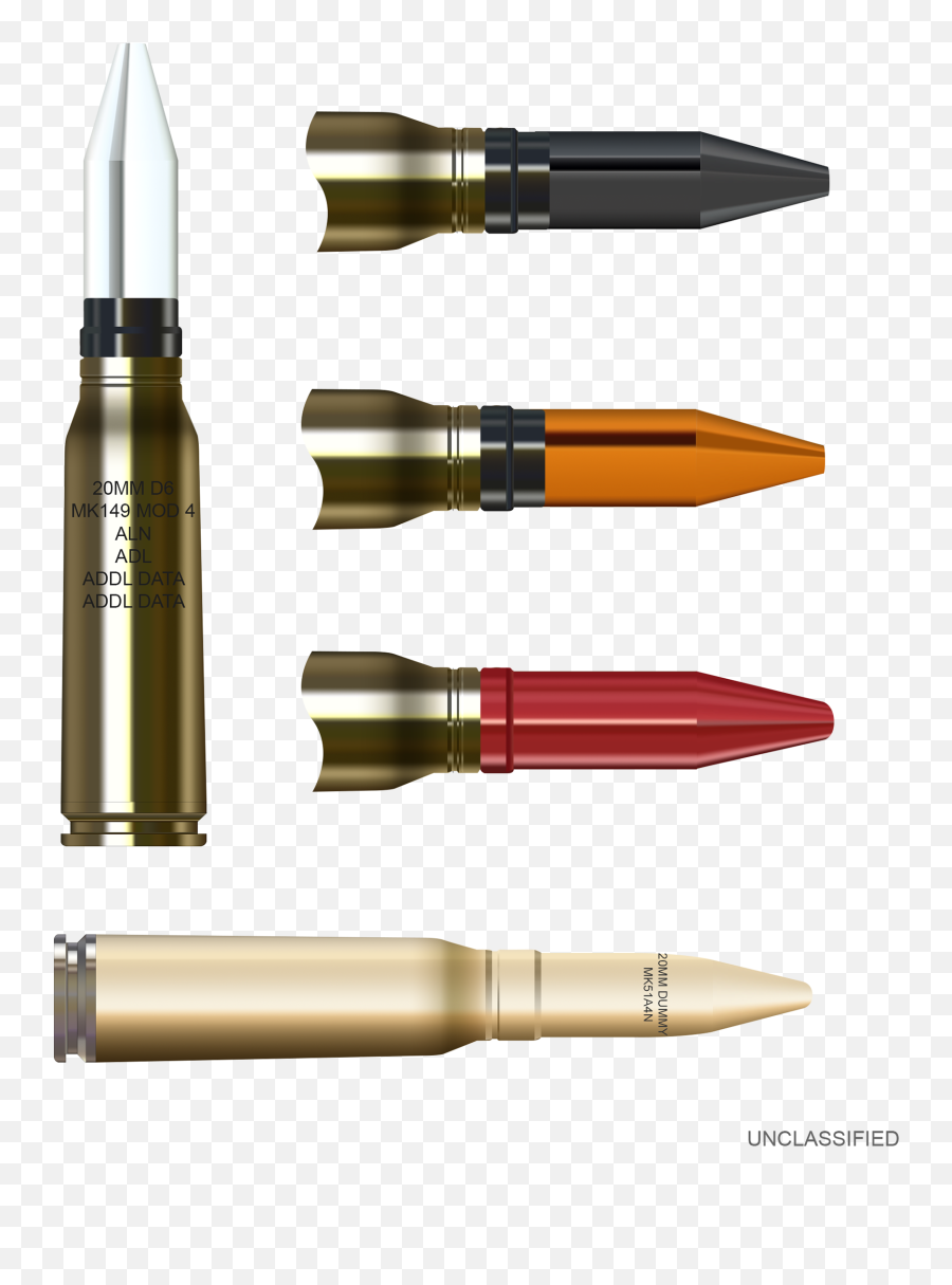 Bullet Transparent Png Image - Bullet,Bullet Transparent