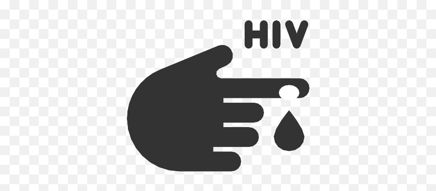 Hiv Self Test Svg Vectors And Icons - Png Repo Free Png Icons Language ...