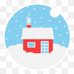 Cottage Vector Svg Icon 3 - PNG Repo Free Icons Dot