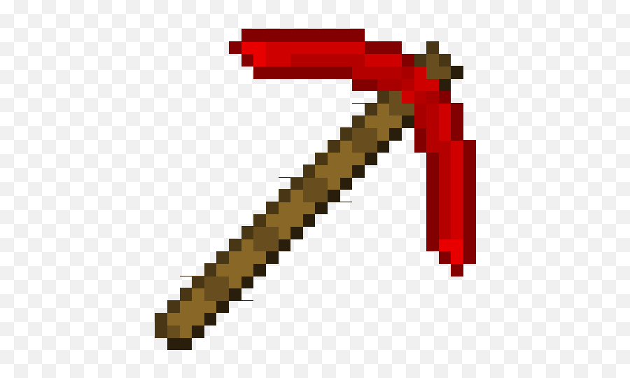 Download Minecraft Diamond Pickaxe Png - Small Minecraft Pixel Art,Diamond Pickaxe Png