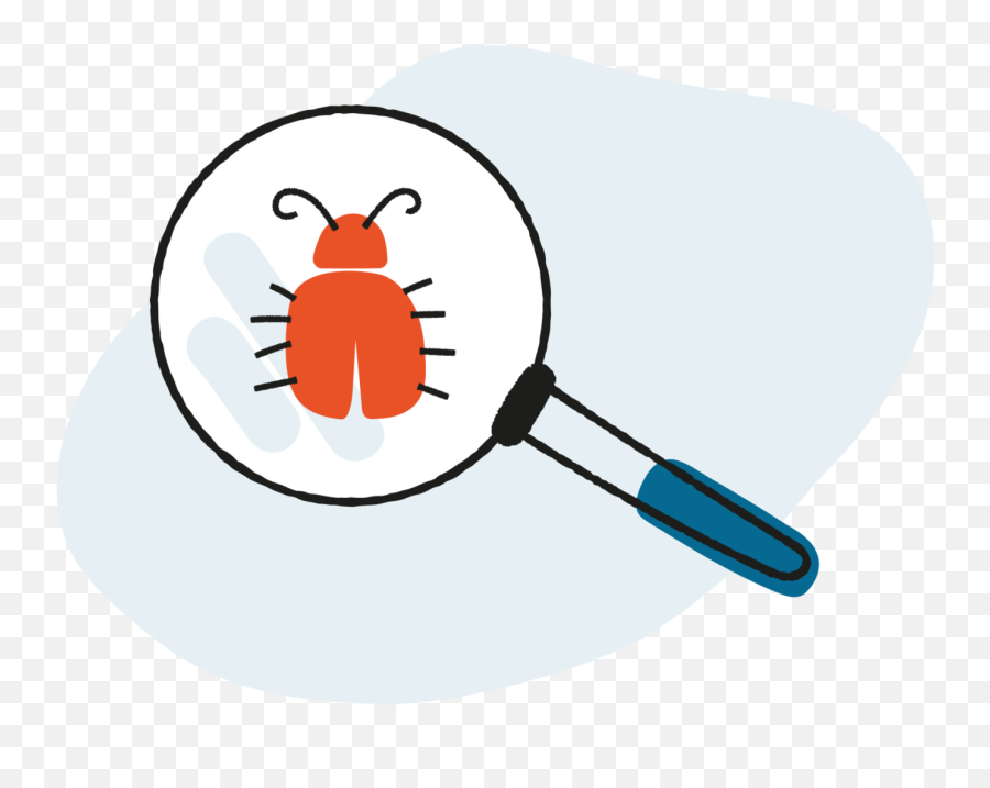 Browse Thousands Of Malware Images For Design Inspiration - Pest Png,Malwarebytes Icon With Shield