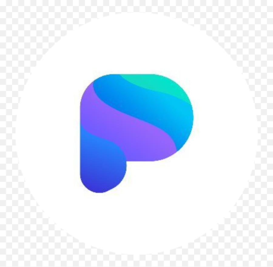 Paribus Pbx Ico Token Sale Review And Analysis Png Icon