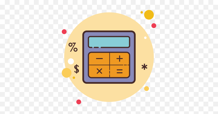 Google Adsense Guide To Improving Your Existing Ad Revenue - Calculator Icon Aesthetic Bubble Png,Calculator Icon Aesthetic