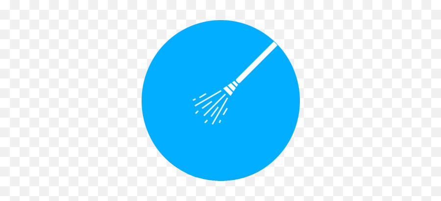 Got Smudge Palm Harbor Window Cleaning U0026 Pressure Washing - Horizontal Png,Rake Icon