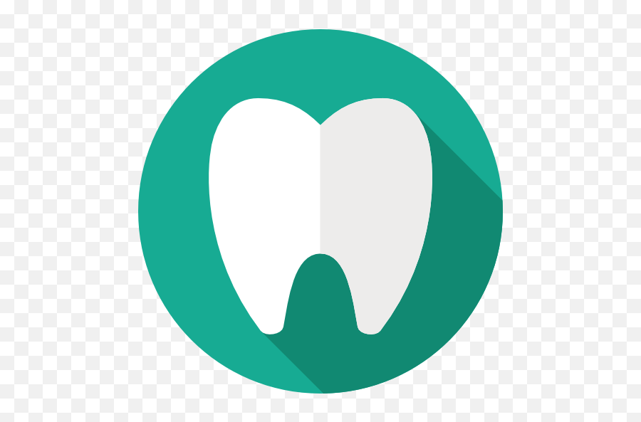 Dentist In Medford Ma Omni Dentix U0026 Associates - Dientes Icon Png,Staff Icon Associates