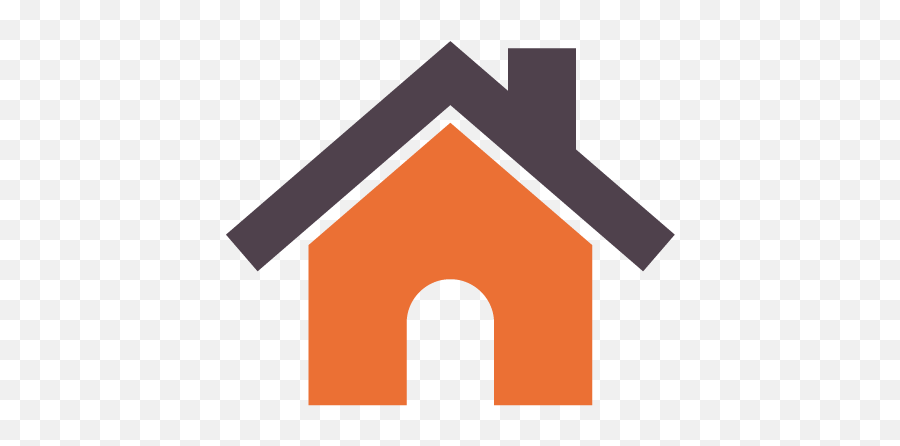 Homeowneru0027s Insurance La Affordable Same Png Home Icon Gif