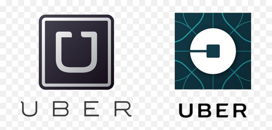 Uber Logo Png Clipart - Logo Uber 2019 Png,Uber Logo Png
