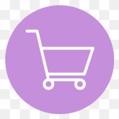 Operoo Home Page - Illustration png