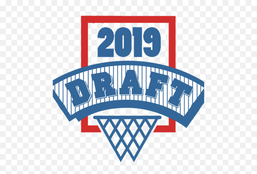 How The Pelicans Turned It All Around In Just Six Months - Nba Draft Logo 2019 Png,Pelicans Logo Png