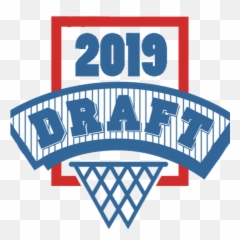 How The Pelicans Turned It All Around In Just Six Months - Nba Draft Logo 2019 Png,Pelicans Logo Png
