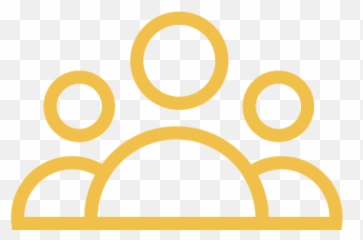 About Us - Nutmegit Png,Group Of People Icon Png