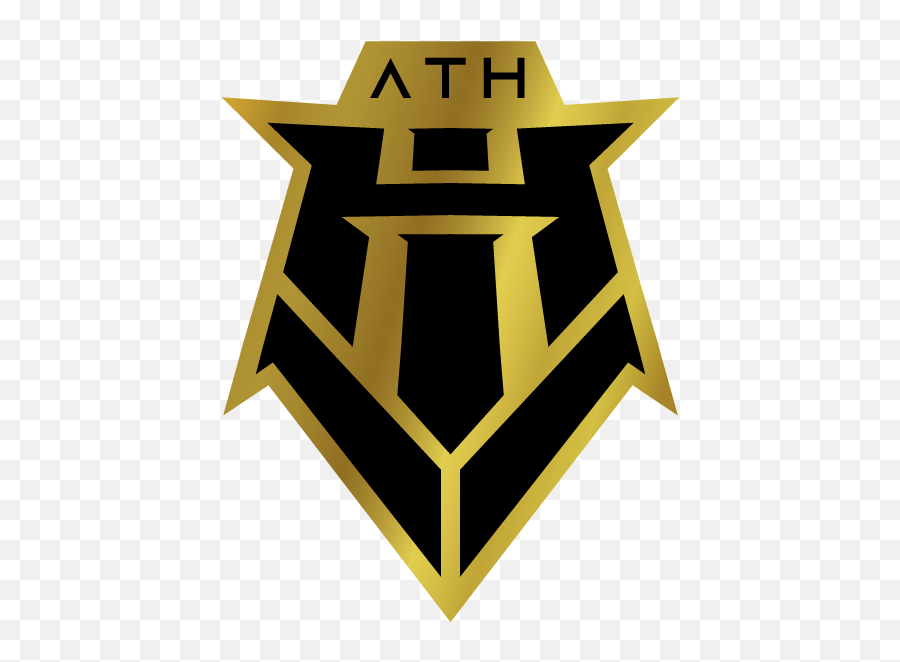 Anorthosis Famagusta Esports League Of Legends - Greek Legends Teams Png,Artorias Icon
