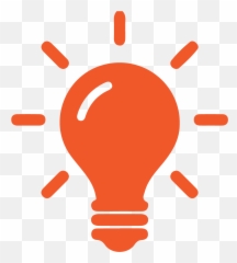 Health Effects U2014 Stay True To You - Vector Lamp Icon Png