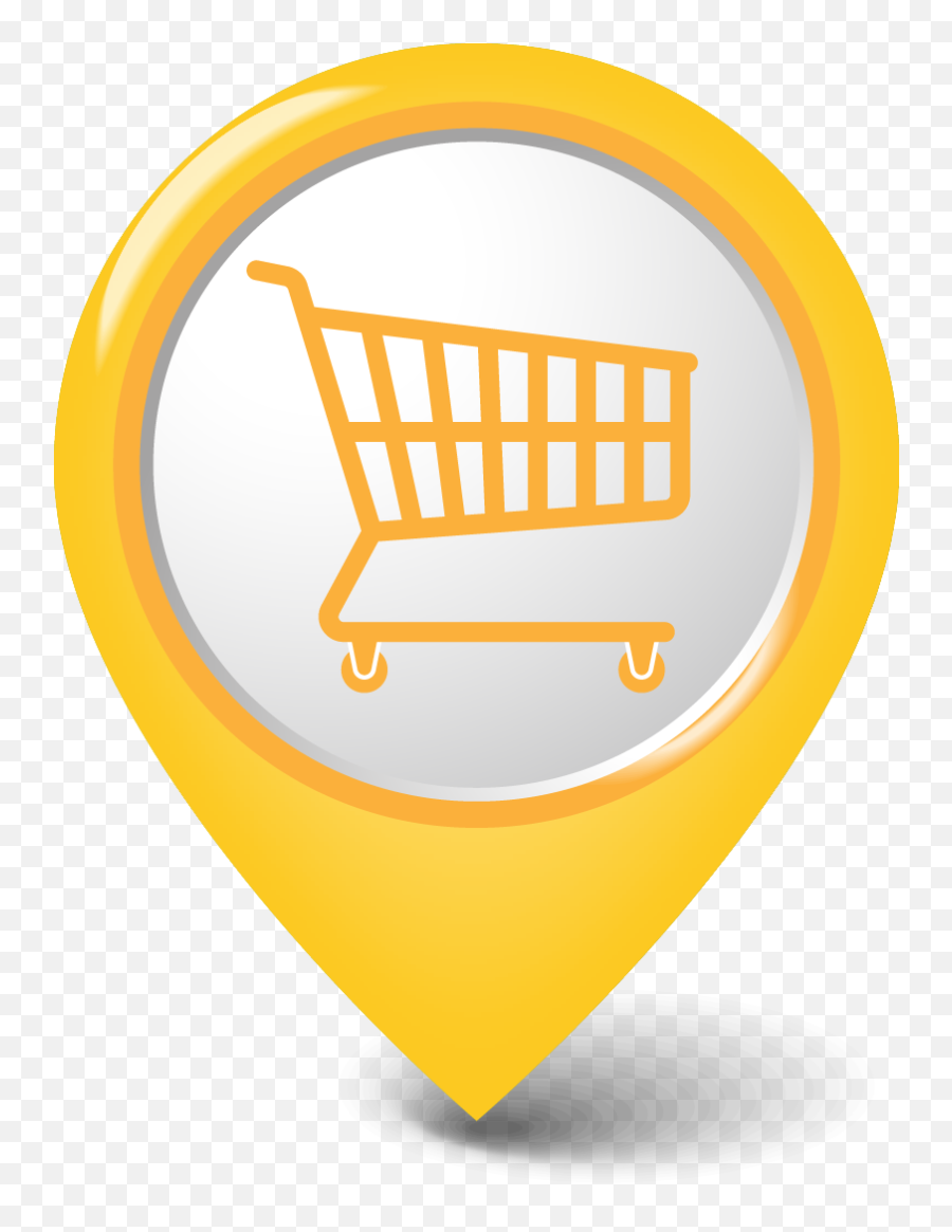 Xplor Promotions - Shopping Trolley Icon Png,Transparent Gold Website Icon