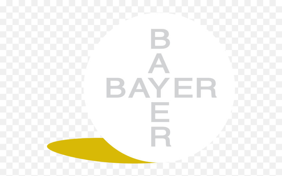 The Wonder Drug Bayer Aspirin - Dot Png,Extra Life Icon