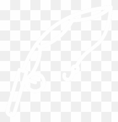 Mags Custom Rods U2013 - Language png