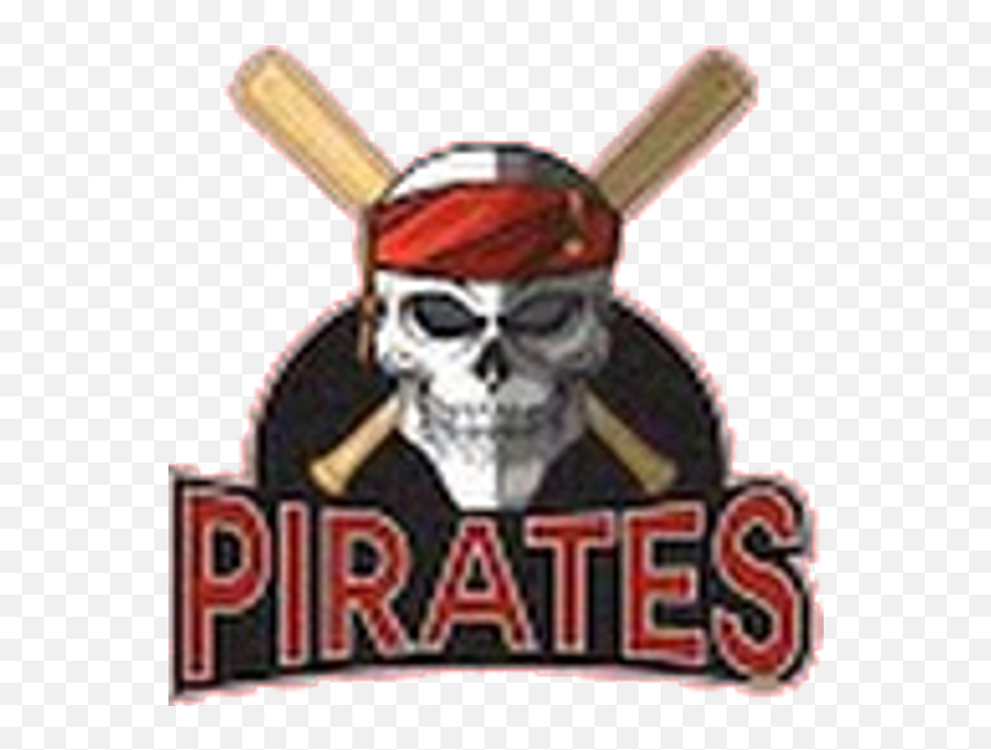 8u 9u And 10u Pirate Travel Baseball Tryouts - For Adult Png,Pirates Icon