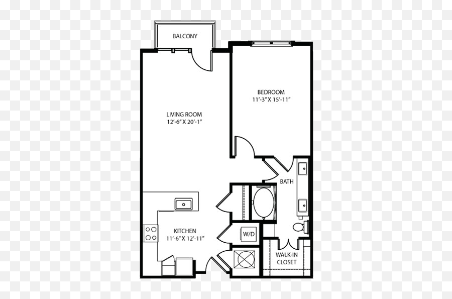 The Depot - Fisher Condos Floor Plans Are In Granite Spring Png,Switch Rooms Icon