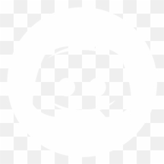 Immortals Fenyx Rising - Discord Logo Png