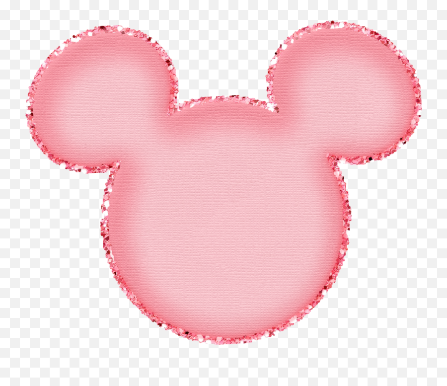 My 4shared Klasöründeki Tüm Resimleri Görüntüle Disney - Solid Png,Minnie Mouse Icon