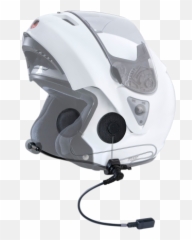 Ju0026m Hs - BCD291UNVXHO Intercom Pour Casque Jet png