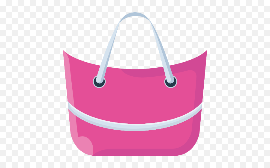10 Free Shopping Bag Icons U2022 - For Women Png,Tote Bag Icon